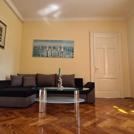 אופטיה Apartment Bamboo 5 מראה חיצוני תמונה